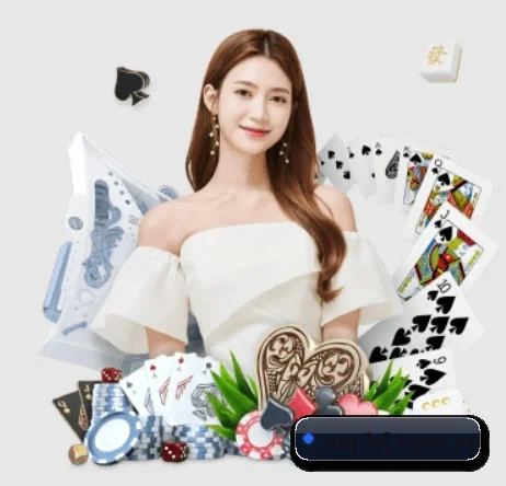 网球比分 APP 界面