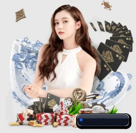 公司成立 - 网球比分正式成立,获得国际权威机构颁发的合法运营资质,开启华人在线休闲娱乐新篇章。