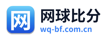 网球比分